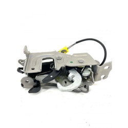 IOE-BMW Motor Kaput Kilidi 51237468350 1F40 G20 G21
