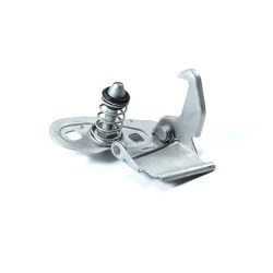 IOE-BMW Motor Kaput Kilidi 51238130865 E36