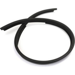IOE-BMW Motor Kaput Lastiği 51767255802 F30 F31 F34 F35 F32 F33 F36