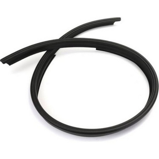IOE-BMW Motor Kaput Lastiği 51767255802 F30 F31 F34 F35 F32 F33 F36 IOE-BMW Motor Kaput Lastiği 51767255802 F30 F31 F34 F35 F32 F33 F36 yedek parça