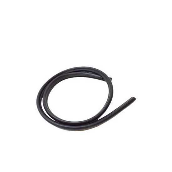 IOE-BMW Motor Kaput Lastiği 51767419379 G20 G21 G28 IOE-BMW Motor Kaput Lastiği 51767419379 G20 G21 G28 yedek parça