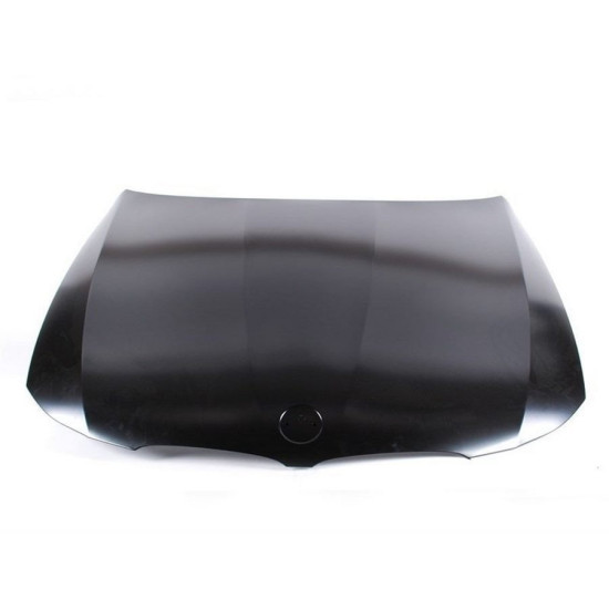 IOE-BMW Motor Kaputu 41617153940 E90LCI E91 LCI IOE-BMW Motor Kaputu 41617153940 E90LCI E91 LCI yedek parça