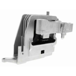 IOE-BMW Motor Kulağı 22116875628 1F40 F52 F45 F46 X1 F48 X2 F39 MINI F55 F56 F57 F58 F59 F60