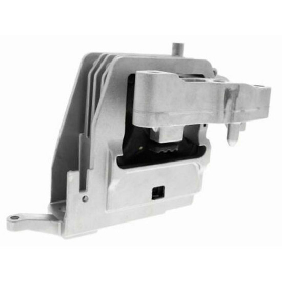IOE-BMW Motor Kulağı 22116875628 1F40 F52 F45 F46 X1 F48 X2 F39 MINI F55 F56 F57 F58 F59 F60 yedek parça