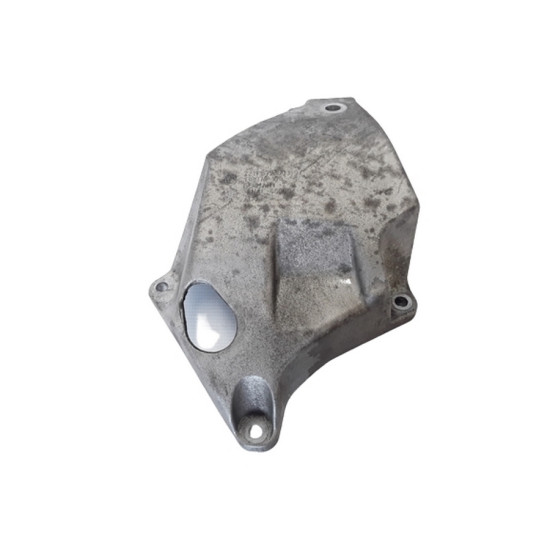 IOE-BMW Motor Kulağı Alüminyum : L 22116793003 F10 F10 LCI F11 F11 LCI dx IOE-BMW Motor Kulağı Alüminyum : L 22116793003 F10 F10 LCI F11 F11 LCI dx yedek parça