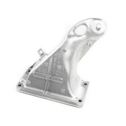Bmw IOE-BMW Motor Kulagi Aluminyum : R 22111094694 E46 Bmw IOE-BMW Motor Kulagi Aluminyum : R 22111094694 E46