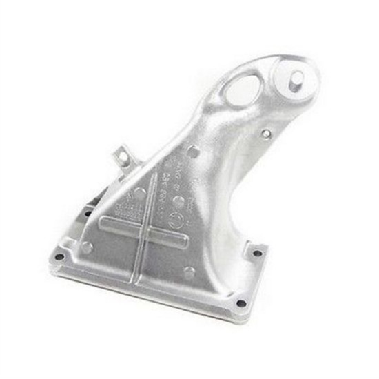 Bmw IOE-BMW Motor Kulagi Aluminyum : R 22111094694 E46 Bmw IOE-BMW Motor Kulagi Aluminyum : R 22111094694 E46 yedek parça