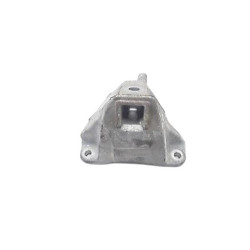 Bmw IOE-BMW Motor Kulagi Aluminyum : R BMW 22116793004 F10 F10 LCI