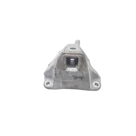 Bmw IOE-BMW Motor Kulagi Aluminyum : R BMW 22116793004 F10 F10 LCI Bmw IOE-BMW Motor Kulagi Aluminyum : R BMW 22116793004 F10 F10 LCI yedek parça