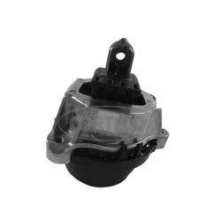 IOE-BMW Motor Kulağı : R 22116860482 G30 G31 6G32 GT 7G11 G12 X3 G01 X4 G02 X5 G05 xd IOE-BMW Motor Kulağı : R 22116860482 G30 G31 6G32 GT 7G11 G12 X3 G01 X4 G02 X5 G05 xd