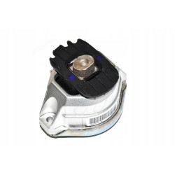 IOE-BMW Motor Kulağı Sol 22116770641 E60 E61 xd IOE-BMW Motor Kulağı Sol 22116770641 E60 E61 xd