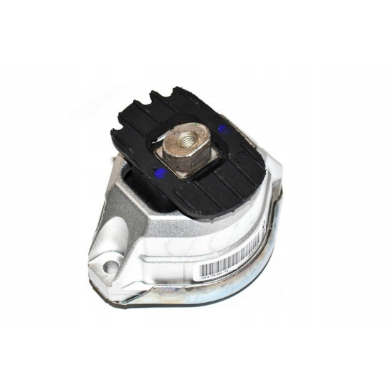 IOE-BMW Motor Kulağı Sol 22116770641 E60 E61 xd IOE-BMW Motor Kulağı Sol 22116770641 E60 E61 xd yedek parça