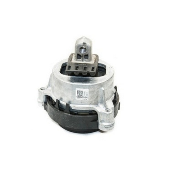 IOE-BMW Motor Kulağı Sol 22116860495 3G20 G30 G31 G38 X3 G01 X3 G08 X4 G02 X5 G05_x000D_ yedek parça