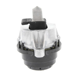 IOE-BMW Motor Kulağı Sol 22116878247 G30 G31 6G32 GT 7G11 G12 X3 G01 X4 G02 X5 G05 xd IOE-BMW Motor Kulağı Sol 22116878247 G30 G31 6G32 GT 7G11 G12 X3 G01 X4 G02 X5 G05 xd