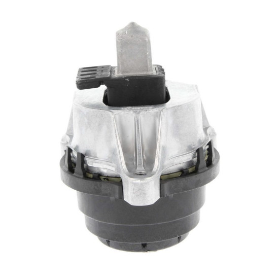 IOE-BMW Motor Kulağı Sol 22116878247 G30 G31 6G32 GT 7G11 G12 X3 G01 X4 G02 X5 G05 xd IOE-BMW Motor Kulağı Sol 22116878247 G30 G31 6G32 GT 7G11 G12 X3 G01 X4 G02 X5 G05 xd yedek parça