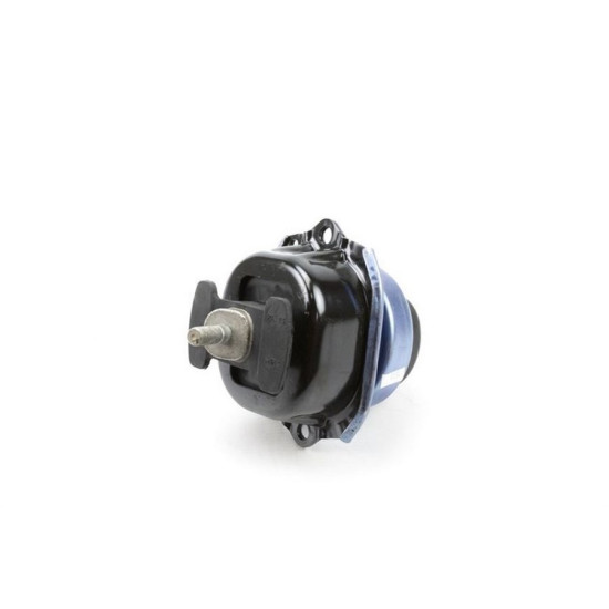 IOE-BMW Motor Takozu 22116793016 X5 E70 LCI X6 E71 IOE-BMW Motor Takozu 22116793016 X5 E70 LCI X6 E71 yedek parça