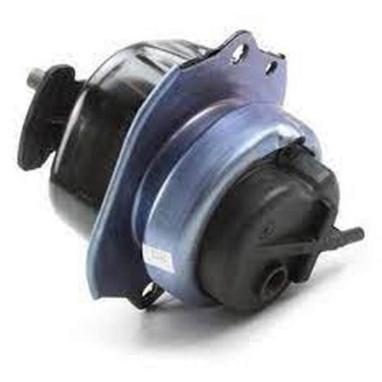 IOE-BMW Motor Takozu 22116795417 X5 E70 X5 E70 LCI X6 E71 yedek parça