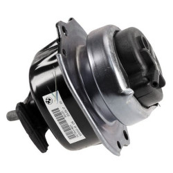 IOE-BMW Motor Takozu 22116795418 X5 E70 X5 E70 LCI X6 E71 IOE-BMW Motor Takozu 22116795418 X5 E70 X5 E70 LCI X6 E71