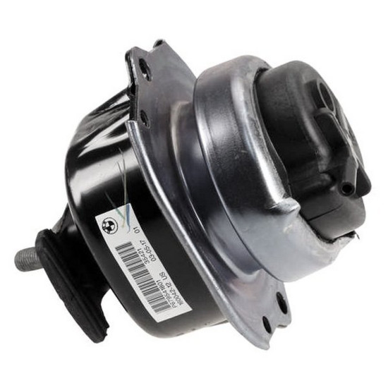 IOE-BMW Motor Takozu 22116795418 X5 E70 X5 E70 LCI X6 E71 yedek parça