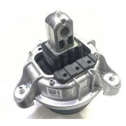 Bmw IOE-BMW Motor Takozu 22117935143 F10 F10 LCI