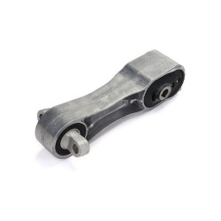IOE-BMW Motor Takozu Alt 22116885788 1F40 F52 F45 F46 X1 F48 X1 F49 X2 F39 MINI F54 F55 F56 F57 F60