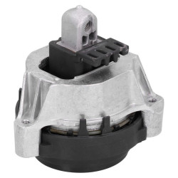 IOE-BMW Motor Takozu Sağ 22116860488 G30 G31 G38 6G32GT 7G11 G12 IOE-BMW Motor Takozu Sağ 22116860488 G30 G31 G38 6G32GT 7G11 G12