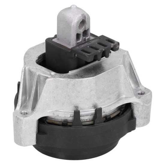 IOE-BMW Motor Takozu Sağ 22116860488 G30 G31 G38 6G32GT 7G11 G12 yedek parça