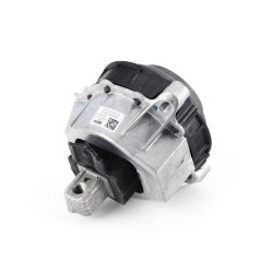 IOE-BMW Motor Takozu Sağ 22117581618 G20 IOE-BMW Motor Takozu Sağ 22117581618 G20