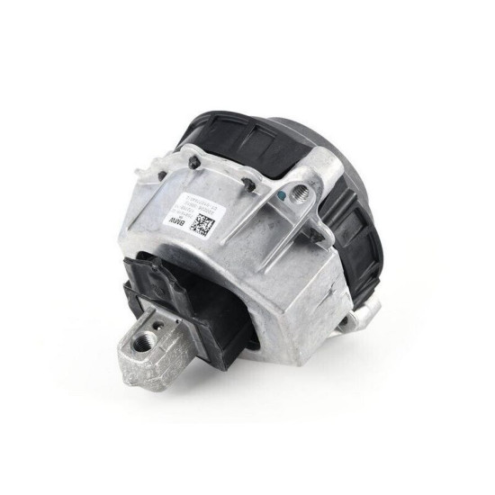 IOE-BMW Motor Takozu Sağ 22117581618 G20 yedek parça
