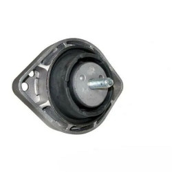 IOE-BMW Motor Takozu Sol 22113421297 X3 E83 IOE-BMW Motor Takozu Sol 22113421297 X3 E83