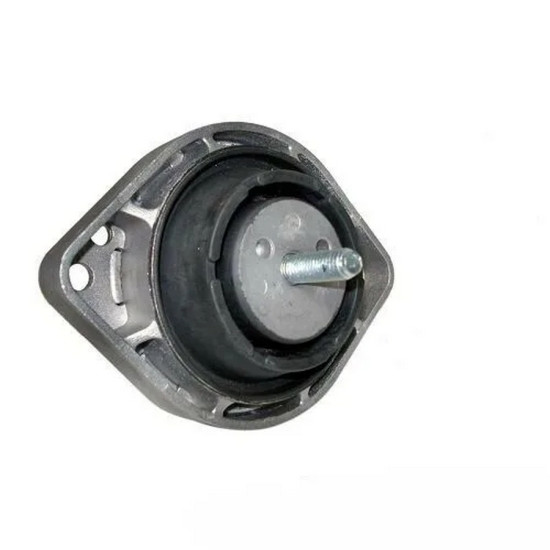 IOE-BMW Motor Takozu Sol 22113421297 X3 E83 yedek parça