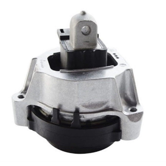 IOE-BMW Motor Takozu Sol 22116860487 G30 G31 G38 6G32GT 7G11 G12 IOE-BMW Motor Takozu Sol 22116860487 G30 G31 G38 6G32GT 7G11 G12 yedek parça