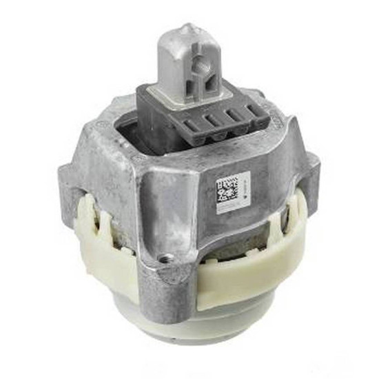 IOE-BMW Motor Takozu Sol 22116883513 G30 G31 IOE-BMW Motor Takozu Sol 22116883513 G30 G31 yedek parça