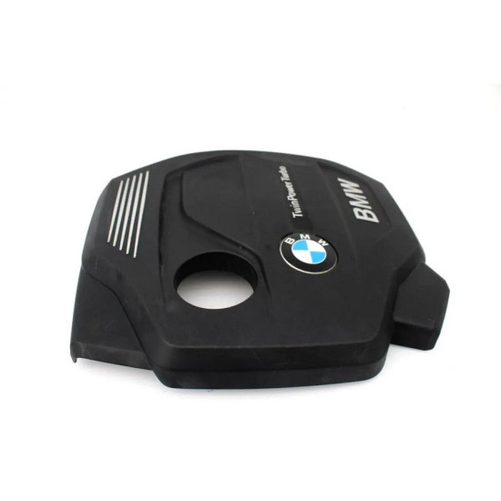 IOE-BMW Motor Üst Kapağı 11148514198 F20 LCI F21 LCI IOE-BMW Motor Üst Kapağı 11148514198 F20 LCI F21 LCI yedek parça