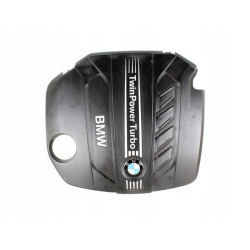 Bmw IOE-BMW Motor Ust Kapak BMW 11147810802 F20 LCI F21