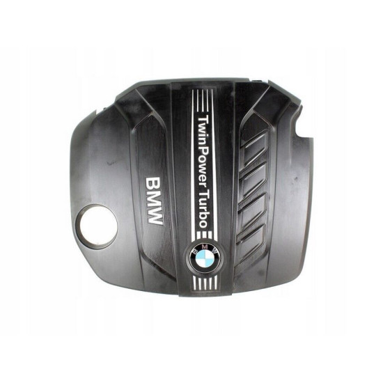 Bmw IOE-BMW Motor Ust Kapak BMW 11147810802 F20 LCI F21 Bmw IOE-BMW Motor Ust Kapak BMW 11147810802 F20 LCI F21 yedek parça