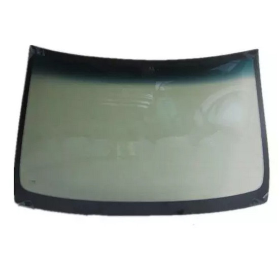 IOE-BMW Ön Cam Yeşil 51317164816 E90 91 yedek parça