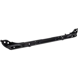 IOE-BMW Ön Panel Alt Sacı 51647499226 G20 G21