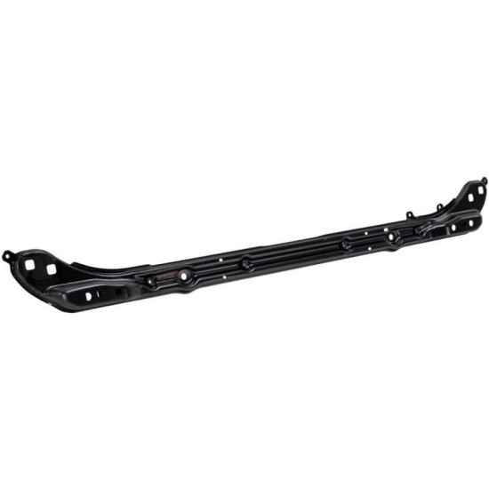 IOE-BMW Ön Panel Alt Sacı 51647499226 G20 G21 IOE-BMW Ön Panel Alt Sacı 51647499226 G20 G21 yedek parça
