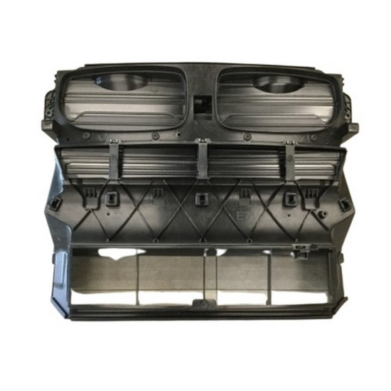 IOE-BMW Ön Panel Bakaliti 51747195273 X6 E71 IOE-BMW Ön Panel Bakaliti 51747195273 X6 E71 yedek parça
