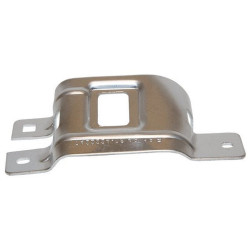 IOE-BMW Ön Panel Destek Sacı Sol 51117422223 G20 G21 G28