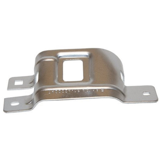 IOE-BMW Ön Panel Destek Sacı Sol 51117422223 G20 G21 G28 IOE-BMW Ön Panel Destek Sacı Sol 51117422223 G20 G21 G28 yedek parça