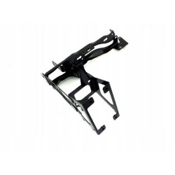 IOE-BMW Ön Panel Sağ 51647245792 F20 20LCI 21 21LCI 22 23 F30 30LCI 31 34GT 35 35LCI 4F32 33 36