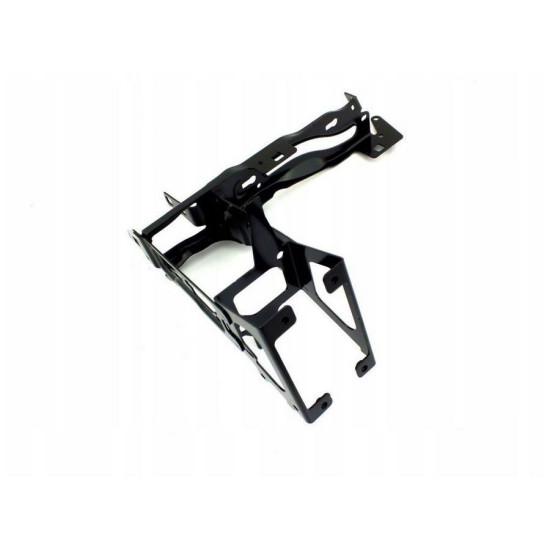 IOE-BMW Ön Panel Sağ 51647245792 F20 20LCI 21 21LCI 22 23 F30 30LCI 31 34GT 35 35LCI 4F32 33 36 IOE-BMW Ön Panel Sağ 51647245792 F20 20LCI 21 21LCI 22 23 F30 30LCI 31 34GT 35 35LCI 4F32 33 36 yedek parça