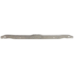 IOE-BMW Ön Panel Üst 51647422285 G20 G21 IOE-BMW Ön Panel Üst 51647422285 G20 G21