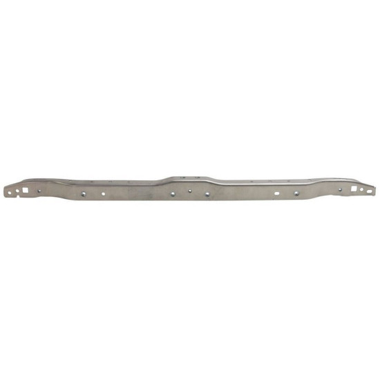 IOE-BMW Ön Panel Üst 51647422285 G20 G21 yedek parça