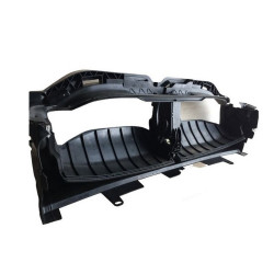 IOE-BMW Ön Panel Üst Bakaliti 51745A23EB3 F40 IOE-BMW Ön Panel Üst Bakaliti 51745A23EB3 F40
