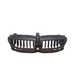 IOE-BMW Ön Panel Üst Bakaliti 51749465188 G20 G21 G28 IOE-BMW Ön Panel Üst Bakaliti 51749465188 G20 G21 G28