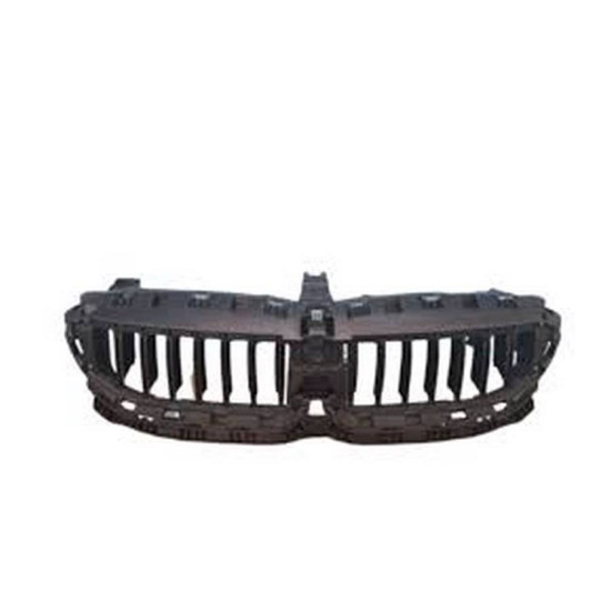 IOE-BMW Ön Panel Üst Bakaliti 51749465188 G20 G21 G28 IOE-BMW Ön Panel Üst Bakaliti 51749465188 G20 G21 G28 yedek parça