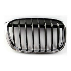 IOE-BMW Ön Panjur 51137354824 X1 F48